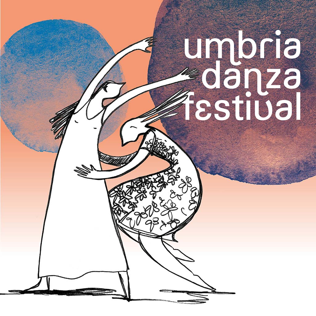 Umbria Dance Festival 2023