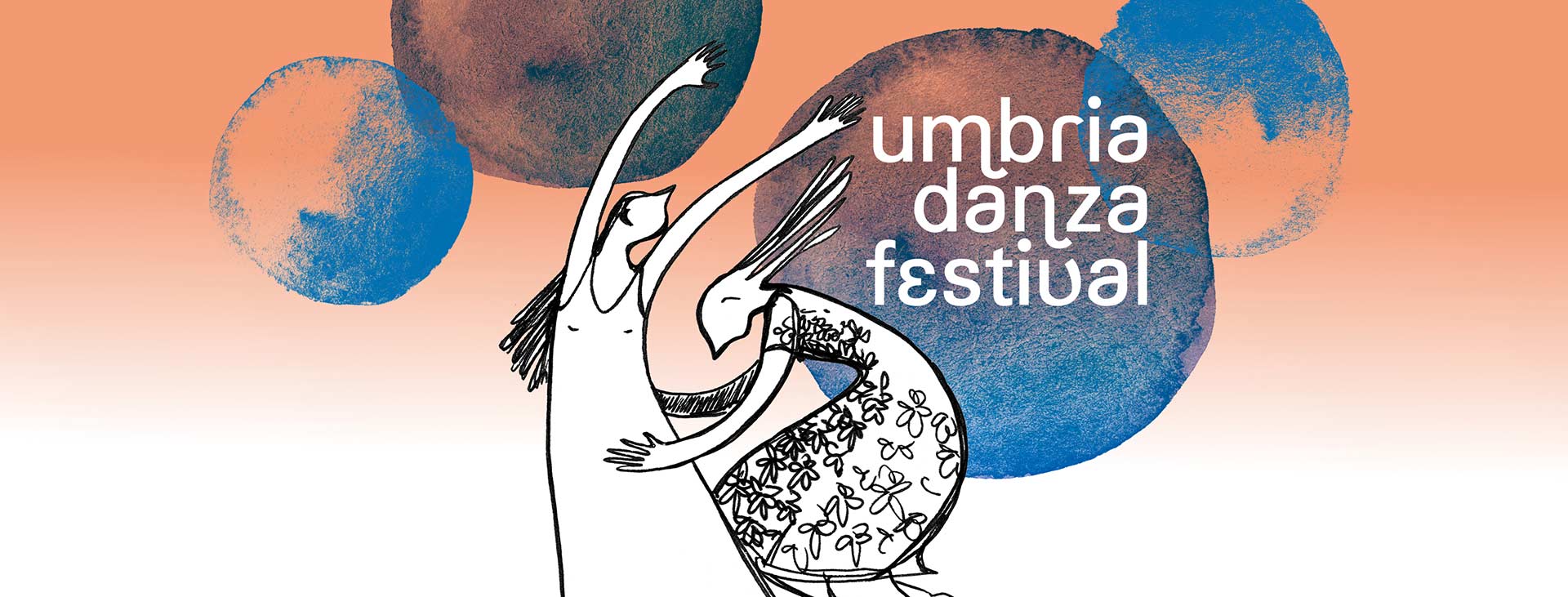 Umbria Danza Festival
