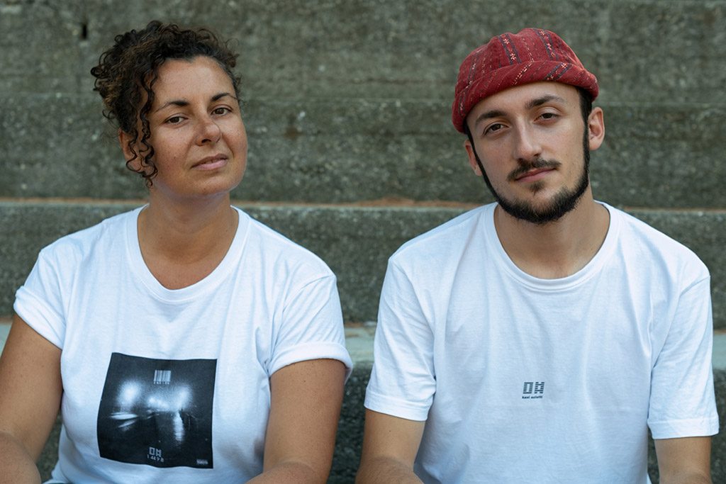 Zeta, come gli ultimi
