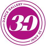Dance Gallery - 30 anni